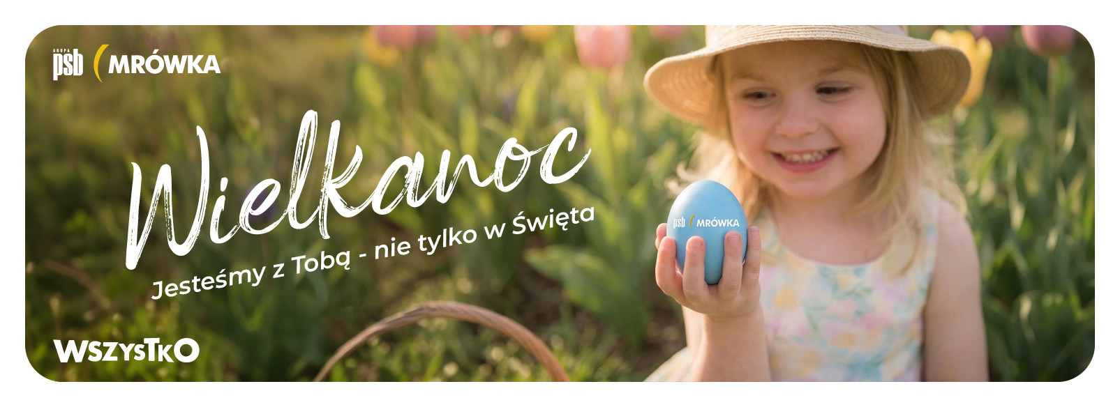 Grupa PSB mrowka Mrówka Wągrowiec